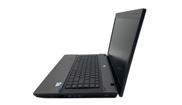 Ноутбук HP 620 Intel Celeron T3000 3GB RAM 320Gb HDD [15.6"] - ноутбук Б/У - 261834