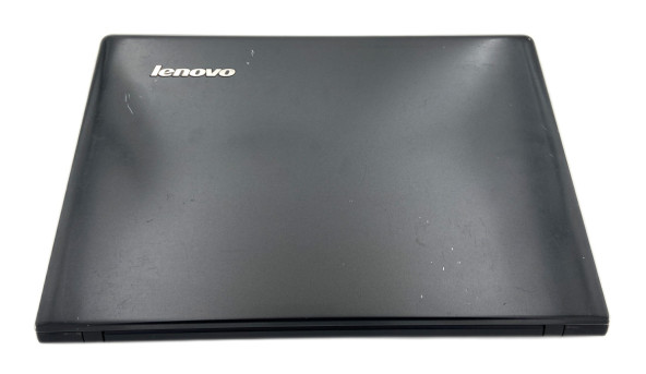 Ноутбук Lenovo Z51-70 Intel Core i3-5005U 8GB RAM 1000 Gb HDD [15.6"] - ноутбук Б/В - 261839