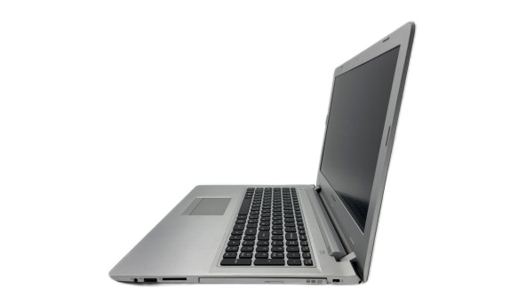 Ноутбук Lenovo Z51-70 Intel Core i3-5005U 8GB RAM 1000 Gb HDD [15.6"] - ноутбук Б/В - 261839