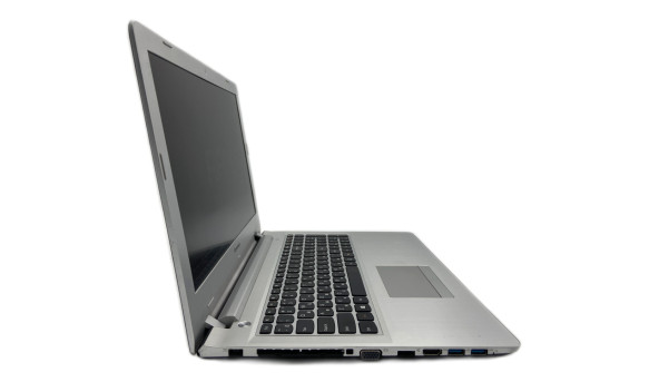 Ноутбук Lenovo Z51-70 Intel Core i3-5005U 8GB RAM 1000 Gb HDD [15.6"] - ноутбук Б/В - 261839