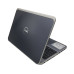 Лот из 7-ми Б/У ноутбуков Asus Dell Samsung HP MicroXperts. Подробности в описании