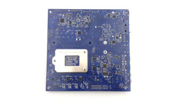 Материнская плата для ПК Gigabyte MDH11KI Mini-ITX - материнская плата Б/У - 261977