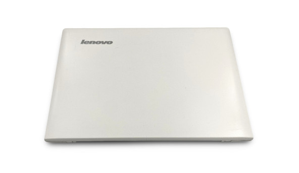 Ігровий ноутбук Lenovo Z50-70 Pentium 3558U 8 RAM 120 SSD 1000 HDD GeForce 840M [15.6" FullHD] - Б/В