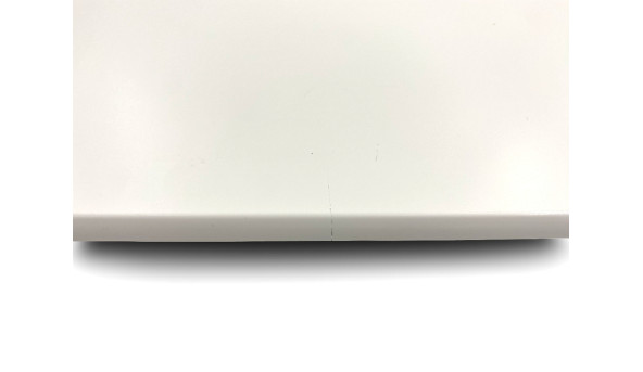Ігровий ноутбук Lenovo Z50-70 Pentium 3558U 8 RAM 120 SSD 1000 HDD GeForce 840M [15.6" FullHD] - Б/В