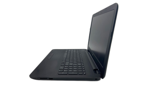 Ноутбук HP 250 G4 Intel Celeron N3050 4GB RAM 500GB HDD [15.6"] - ноутбук Б/В - 262071