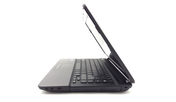 Ноутбук Packard Bell Easynote NS11HR Inte Core I3-2310M 4 GB RAM 320 GB HDD [14"] - ноутбук Б/У - 262074