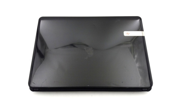 Ноутбук Packard Bell Easynote NS11HR Inte Core I3-2310M 4 GB RAM 320 GB HDD [14"] - ноутбук Б/У - 262074