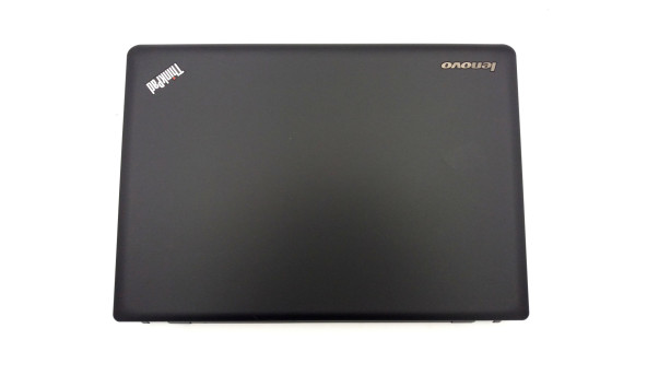 Ноутбук Lenovo ThinkPad Edge E330 Intel Core i3-3110M 4Gb RAM 320Gb HDD [13.3"] - ноутбук Б/У - 262078