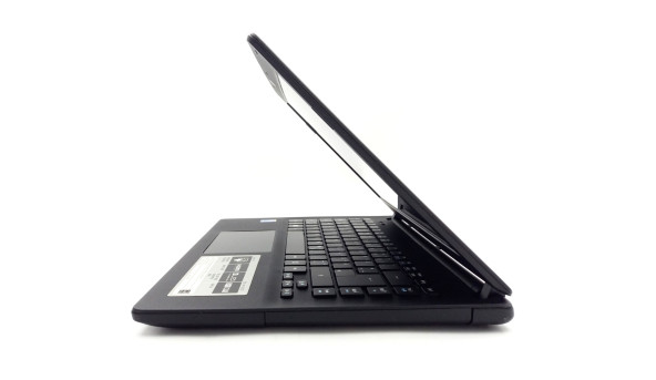 Ноутбук Acer Aspire ES1-411 Pentium N3540 4 GB RAM 500 GB HDD [14"] - ноутбук Б/В - 262082