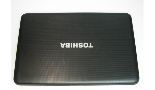 Ноутбук Toshiba Satellite C850 AMD E2-1800 4Gb RAM 320Gb HDD [15.6"] - дефект - 262091