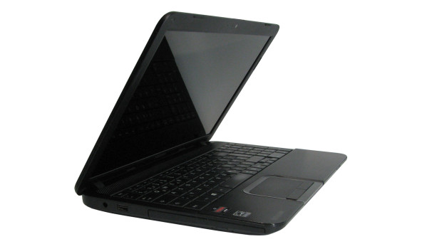 Ноутбук Toshiba Satellite C850 AMD E2-1800 4Gb RAM 320Gb HDD [15.6"] - дефект - 262091