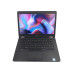 Уцінка ноутбук Dell Latitude E5470 Intel Core I5-6300U 8 GB RAM 256 GB SSD [IPS 14" FullHD] - ноутбук Б/В