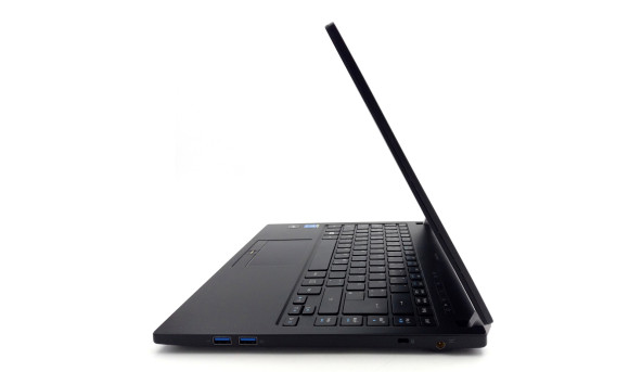 Ноутбук Acer TravelMate P645 Intel Core I5-5200U 8 GB RAM 256 GB SSD 500 GB HDD [IPS 14" FullHD] - ноутбук Б/У - 262104