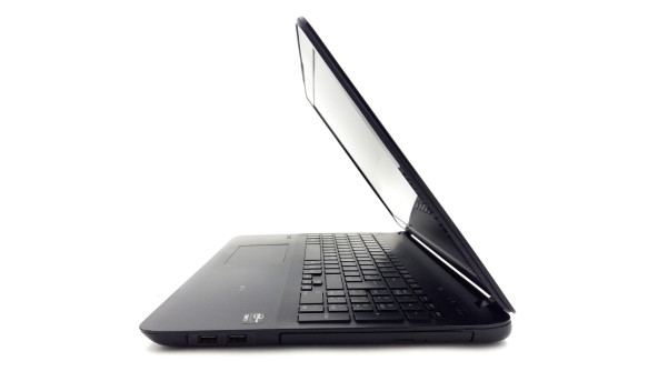Ноутбук Sony Vaio SVF152A29M Intel Core i7-3537U 8GB RAM 320GB HDD NVIDIA GeForce GT 740M [15.6"] - ноутбук Б/У - 262106