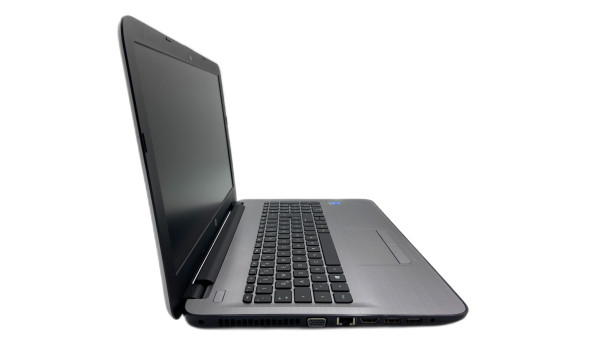 Ноутбук HP 250 G5 Intel Core i3-5005U 8GB RAM 1000GB HDD [15.6"] - ноутбук Б/В - 262108