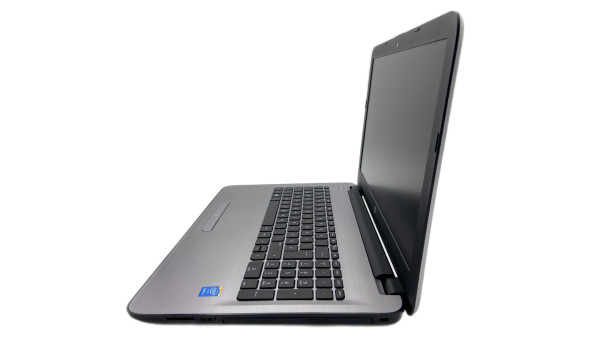 Ноутбук HP 250 G5 Intel Core i3-5005U 8GB RAM 1000GB HDD [15.6"] - ноутбук Б/В - 262108