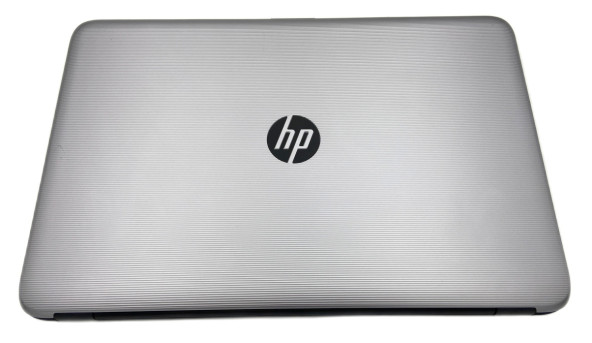 Ноутбук HP 250 G5 Intel Core i3-5005U 8GB RAM 1000GB HDD [15.6"] - ноутбук Б/В - 262108