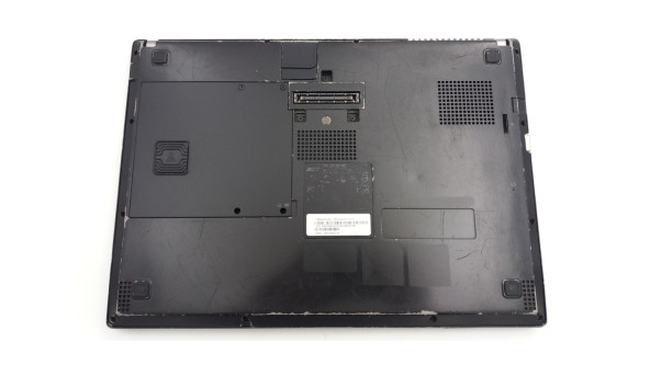 УЦІНКА! Ноутбук Acer TMP648 Intel Core I5-6200U 4 GB RAM 256 GB SSD [IPS 14" FullHD] - ноутбук Б/В - 262116
