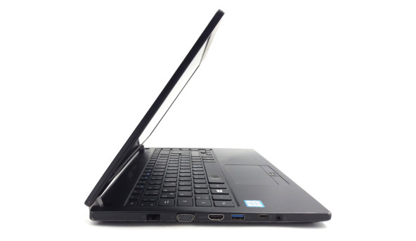 УЦІНКА! Ноутбук Acer TMP648 Intel Core I5-6200U 4 GB RAM 256 GB SSD [IPS 14" FullHD] - ноутбук Б/В - 262116