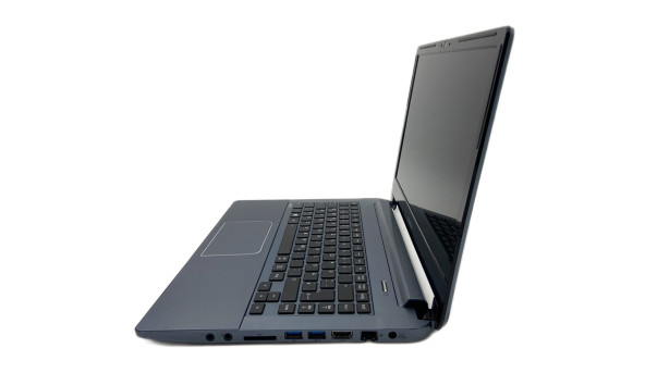Ноутбук Toshiba U940 Intel Core i5-3317U 6GB RAM 500GB HDD [14"] - ноутбук Б/В - 262118