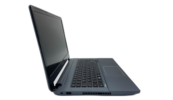 Ноутбук Toshiba U940 Intel Core i5-3317U 6GB RAM 500GB HDD [14"] - ноутбук Б/В - 262118