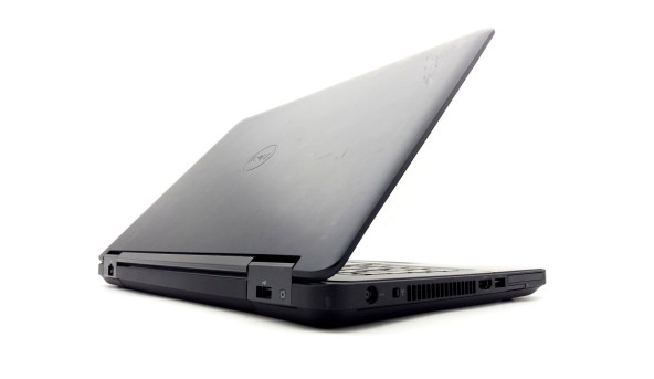 Ноутбук Dell Latitude E5440 Intel Core i5-4310U 8 GB RAM 500 GB HDD [14"] - ноутбук Б/У - 262132