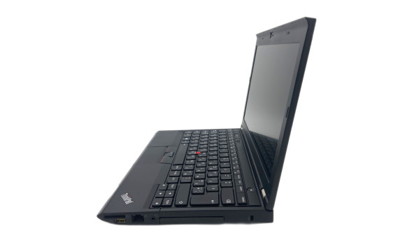 Ноутбук Lenovo X230 Intel Core i5-3320M 6 GB RAM 320GB HDD [IPS 12.5"] - ноутбук Б/В - 262136