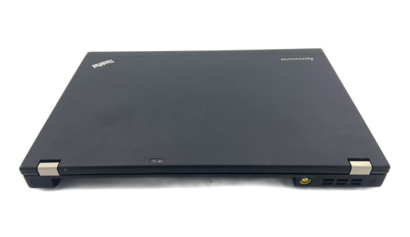 Ноутбук Lenovo X230 Intel Core i5-3320M 6 GB RAM 320GB HDD [IPS 12.5"] - ноутбук Б/В - 262136