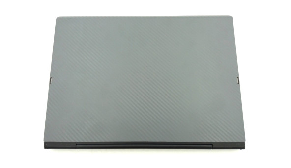 Ноутбук Fujitsu Lifebook T904 Intel Core i5-4300U 8GB RAM 256GB SSD 3G [сенсорний 13.3" Quad HD] - ноутбук Б/В - 262138