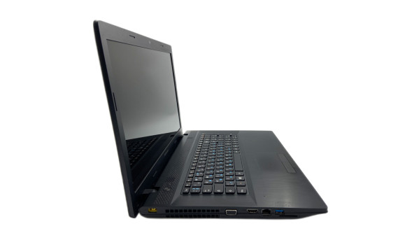 Ноутбук Lenovo G700 Intel Core i5-3230M 4GB RAM 320GB HDD [17.3"] - ноутбук Б/У - 262140