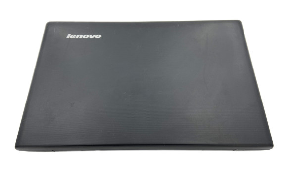 Ноутбук Lenovo G700 Intel Core i5-3230M 4GB RAM 320GB HDD [17.3"] - ноутбук Б/У - 262140