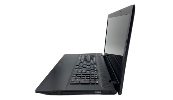 Ноутбук Lenovo G700 Intel Core i5-3230M 4GB RAM 320GB HDD [17.3"] - ноутбук Б/У - 262140