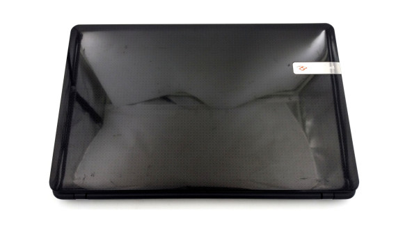 Ноутбук Packard Bell Intel Core I7-2670QM LS11HR 4GB RAM 640GB HDD AMD Radeon HD 6650M [17.3"] - ноутбук Б/В - 262141