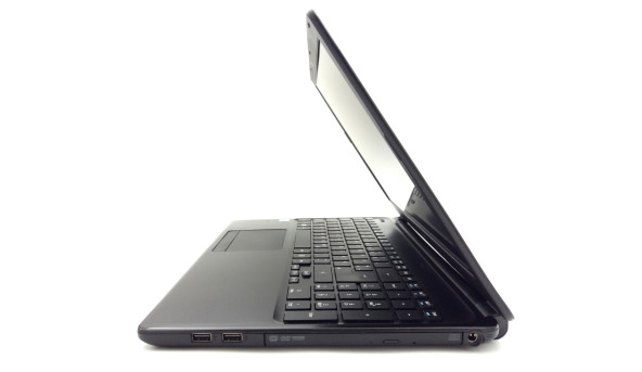 Ноутбук Acer Aspire E1-510 Intel Core i3-3217U 8 GB RAM 1000 GB HDD [15.6"] - ноутбук Б/У - 262146