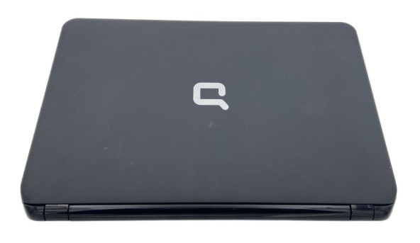 Ноутбук HP Compaq 2213 Intel Celeron N2815 4GB RAM 500GB HDD [15.6"] - ноутбук Б/У - 262150