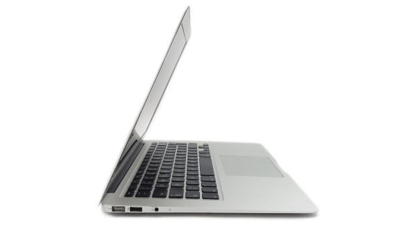 Ноутбук MacBook Air A1369 Mid 2011 Intel Core I5-2557M 4 GB RAM 128 GB SSD [13.3"] - ноутбук Б/В - 262165