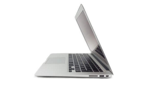 Ноутбук MacBook Air A1369 Mid 2011 Intel Core I5-2557M 4 GB RAM 128 GB SSD [13.3"] - ноутбук Б/В - 262165