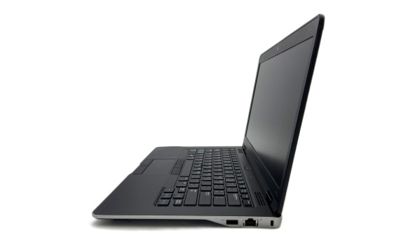 Ноутбук Dell Latitude 6430u Intel Core i7-3687U 8Gb RAM 256Gb SSD [14"] - ноутбук Б/В - 262169