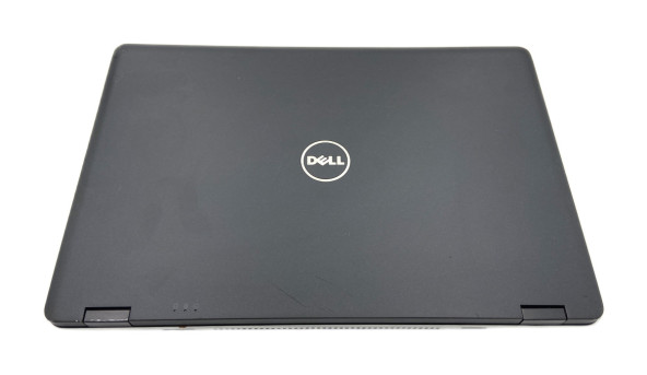Ноутбук Dell Latitude 6430u Intel Core i7-3687U 8Gb RAM 256Gb SSD [14"] - ноутбук Б/В - 262169