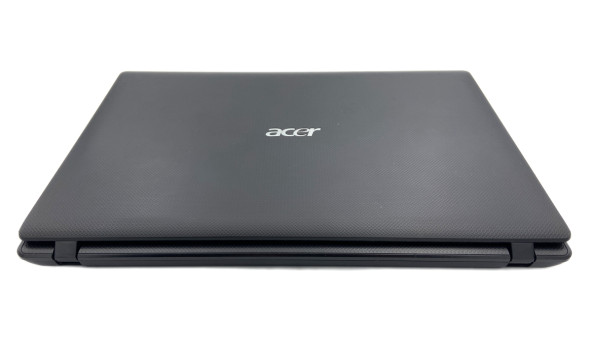 Ноутбук Acer 5742 Intel Core i5-480M 4GB RAM 250GB HDD [15.6"] - ноутбук Б/У - 262173