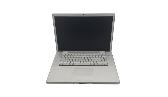 Лот із 12-ти Б/У ноутбуків Apple MacBook. Подробиці в описі