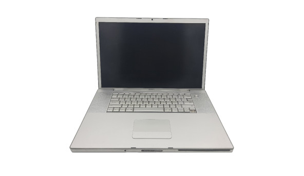 Лот из 12-ти Б/У ноутбуков Apple MacBook. Подробности в описании