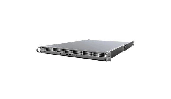DS-IF1064-03U/X Облачный видео структурированный сервер
