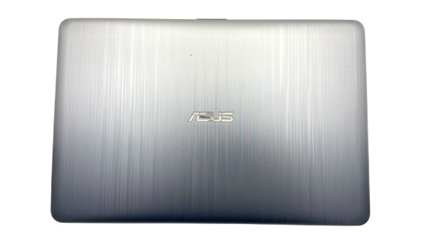 Ноутбук Asus F540M Intel Pentium N5000 4GB RAM 500GB HDD NVIDIA GeForce MX110 [15.6"] - ноутбук Б/В - 262334