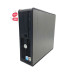 Системный блок Dell Intel Pentium D 915 3GB RAM 160GB HDD - системный блок Б/У