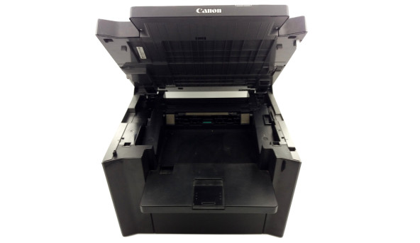 Лазерний МФУ Canon i-SENSYS MF4410 600x1200 dpi монохромний - МФУ Б/В - 262365