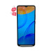 Смартфон OPPO A15 MediaTek Helio P350 2/32 GB 5/13+2+2 MP Android 10 [IPS 6.52"] - смартфон Б/У