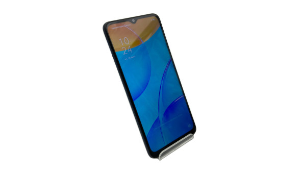 Смартфон OPPO A15 MediaTek Helio P350 2/32 GB 5/13+2+2 MP Android 10 [IPS 6.52"] - смартфон Б/У - 262413