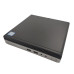 Системний блок HP Prodesk 400 G3 Mini Intel Core i7-7700T 8Gb RAM 256Gb SSD - системний блок Б/В