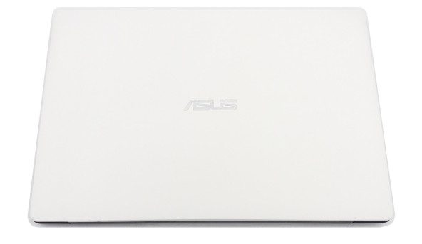 Ноутбук Asus F553S Intel Celeron N3060 4 GB RAM 320 GB HDD [15.6"] - ноутбук Б/У - 283169